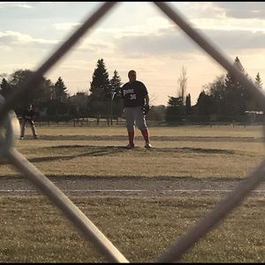 Meet your Posher, Rylan